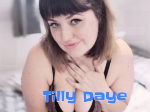 Tilly_Daye