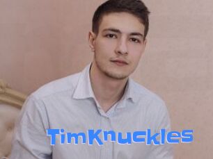 TimKnuckles