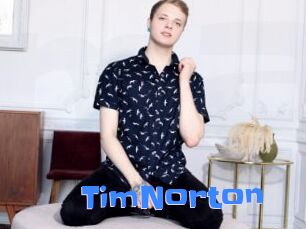 TimNorton