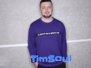 TimSoul