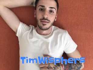TimWisphers