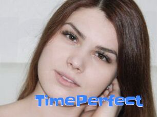 TimePerfect