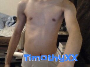 TimothyXX