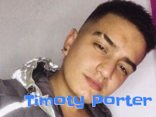 Timoty_Porter