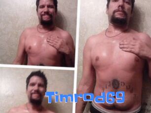 Timrod69