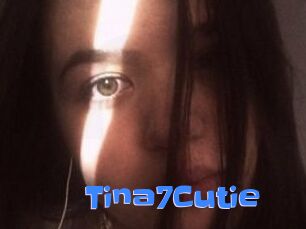 Tina7Cutie