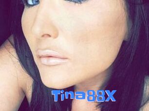 Tina88X