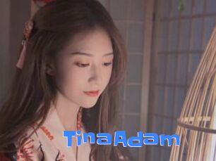 TinaAdam