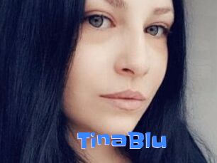TinaBlu