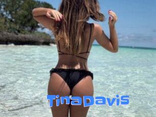 TinaDavis