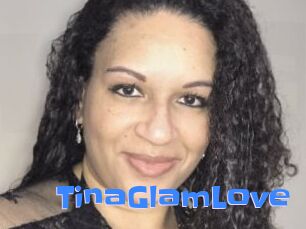 TinaGlamLove