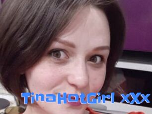 TinaHotGirl_xXx