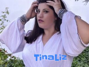 TinaLiz