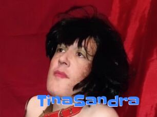TinaSandra