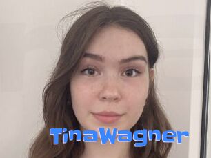 TinaWagner
