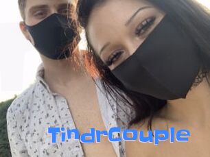 TindrCouple