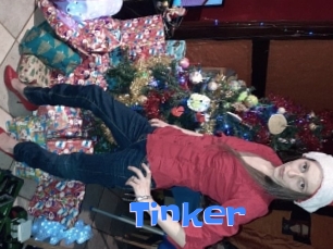 Tinker