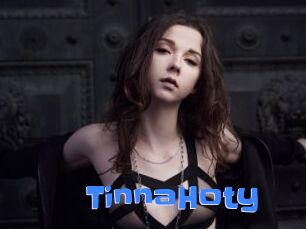 TinnaHoty