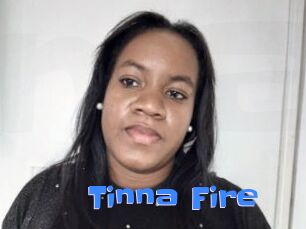 Tinna_Fire