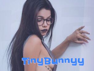 TinyBunnyy