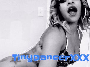 Tiny_DancerXXX