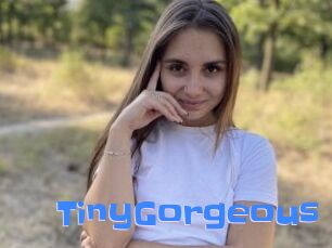 TinyGorgeous