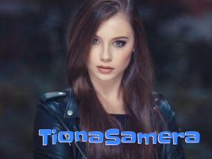 TionaSamera