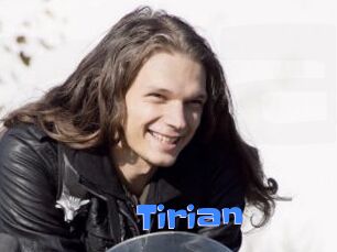 Tirian