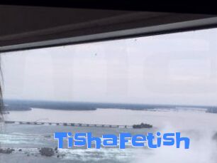TishaFetish