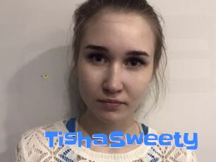 TishaSweety
