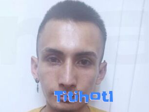 Titihot1