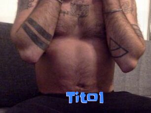 Tito1