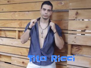 Tito_Ricci