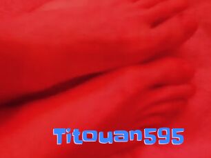 Titouan595