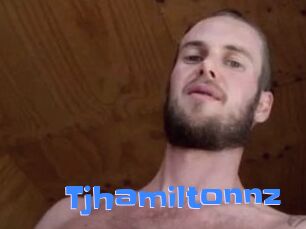 Tjhamiltonnz
