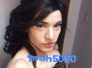 T_nah_5050