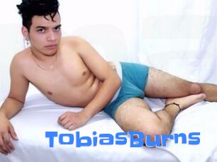 TobiasBurns