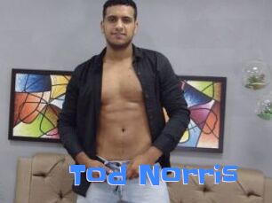 Tod_Norris
