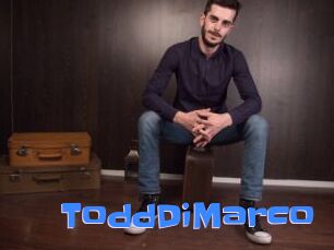 ToddDiMarco