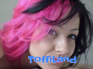 ToffiLand