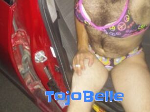 TojoBelle