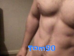 Tom90