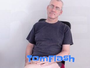 TomFlash