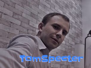 TomSpecter