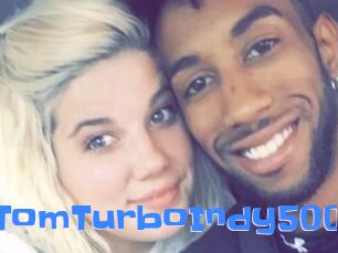 TomTurbo_Indy500