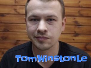TomWinstonLe