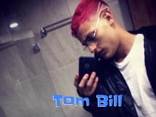 Tom_Bill