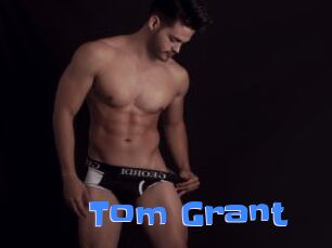Tom_Grant