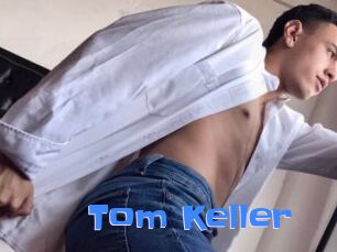 Tom_Keller