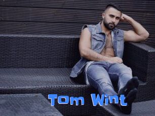Tom_Wint